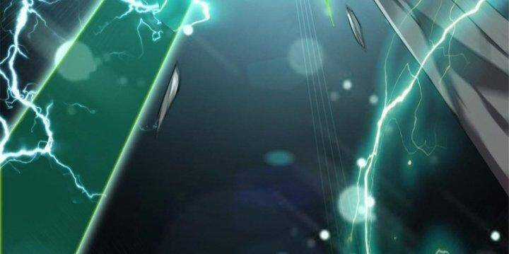 Siêu Thần Chế Tạp Sư Chapter 146 trang 35