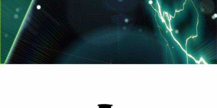 Siêu Thần Chế Tạp Sư Chapter 146 trang 36