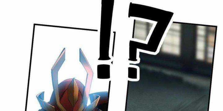 Siêu Thần Chế Tạp Sư Chapter 146 trang 37