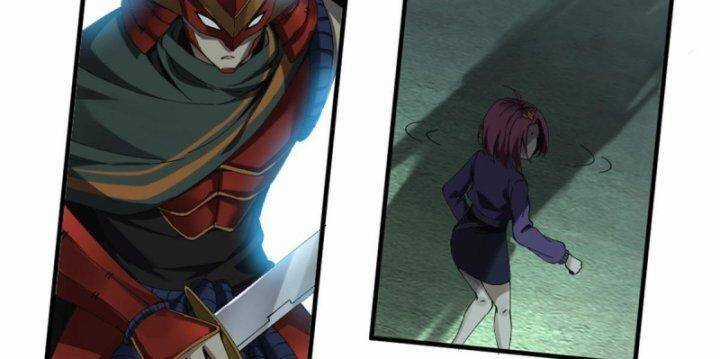 Siêu Thần Chế Tạp Sư Chapter 146 trang 38