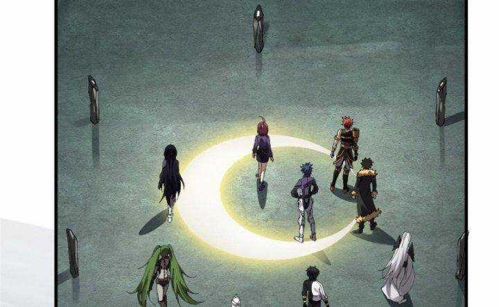 Siêu Thần Chế Tạp Sư Chapter 146 trang 4