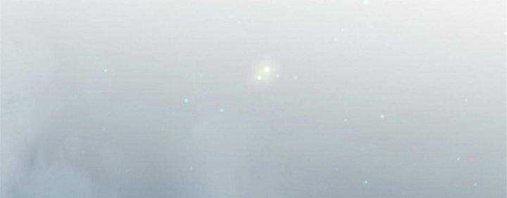 Siêu Thần Chế Tạp Sư Chapter 146 trang 40