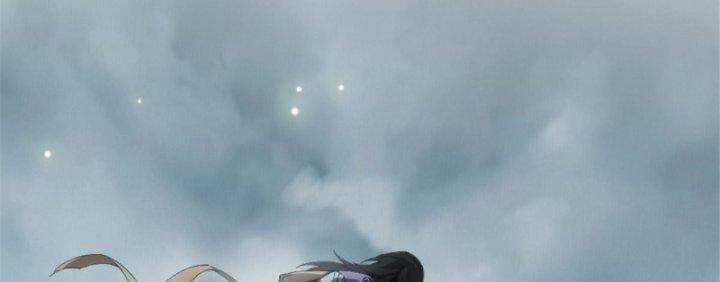 Siêu Thần Chế Tạp Sư Chapter 146 trang 41