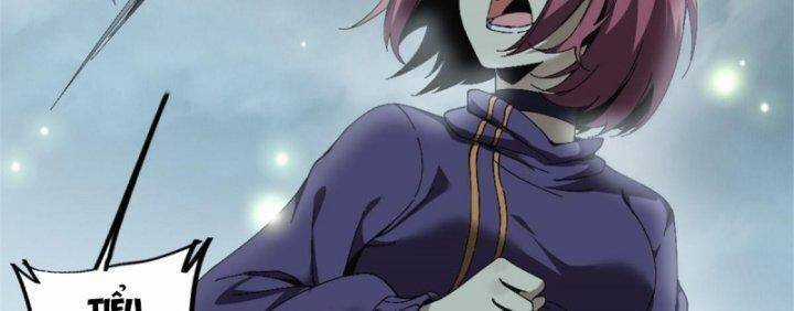 Siêu Thần Chế Tạp Sư Chapter 146 trang 43