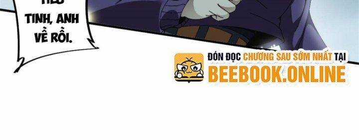 Siêu Thần Chế Tạp Sư Chapter 146 trang 44