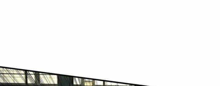 Siêu Thần Chế Tạp Sư Chapter 146 trang 45