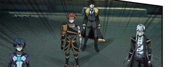 Siêu Thần Chế Tạp Sư Chapter 146 trang 46