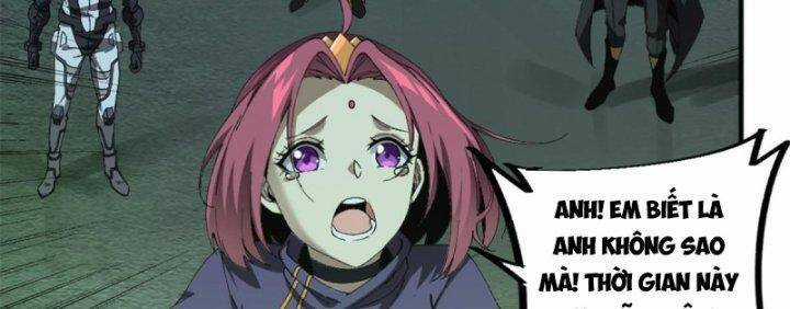 Siêu Thần Chế Tạp Sư Chapter 146 trang 47