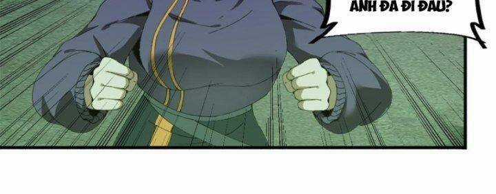 Siêu Thần Chế Tạp Sư Chapter 146 trang 48