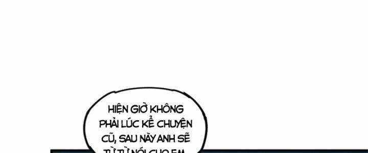 Siêu Thần Chế Tạp Sư Chapter 146 trang 50