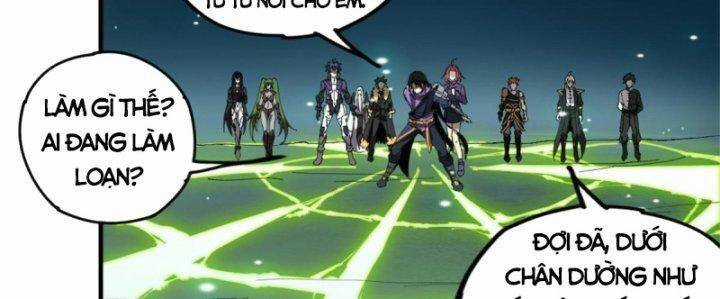 Siêu Thần Chế Tạp Sư Chapter 146 trang 51