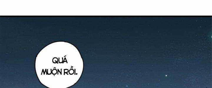 Siêu Thần Chế Tạp Sư Chapter 146 trang 53