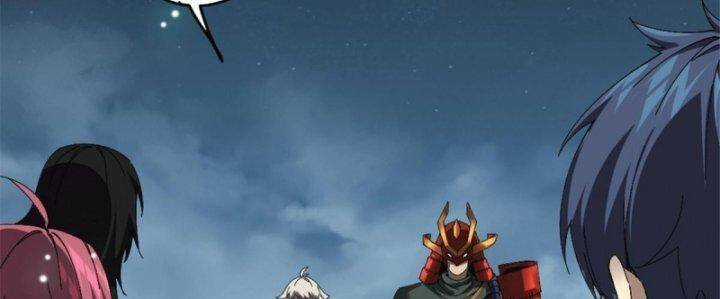 Siêu Thần Chế Tạp Sư Chapter 146 trang 54