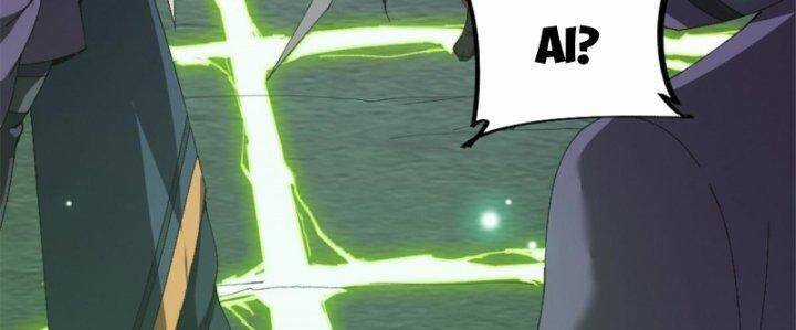 Siêu Thần Chế Tạp Sư Chapter 146 trang 56