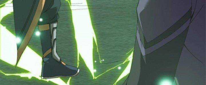 Siêu Thần Chế Tạp Sư Chapter 146 trang 57