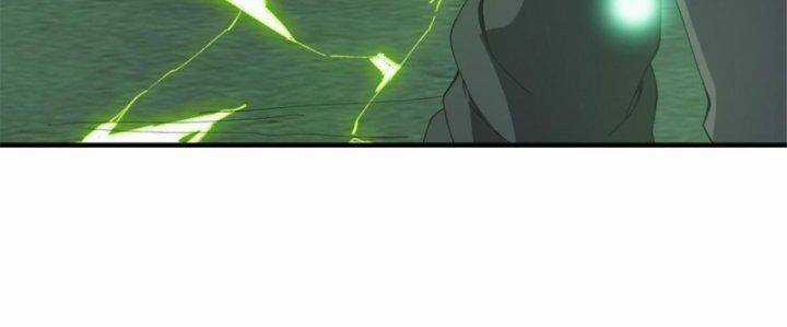 Siêu Thần Chế Tạp Sư Chapter 146 trang 58