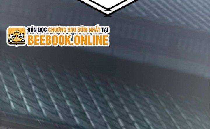 Siêu Thần Chế Tạp Sư Chapter 146 trang 6