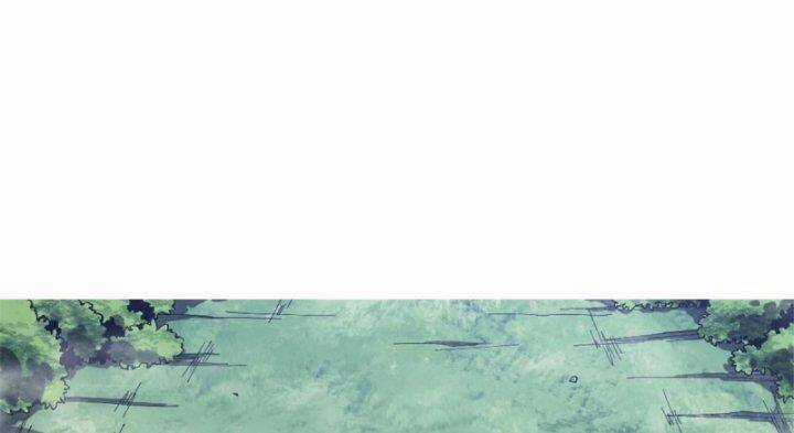 Siêu Thần Chế Tạp Sư Chapter 146 trang 60