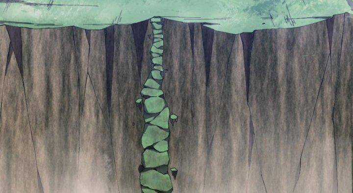 Siêu Thần Chế Tạp Sư Chapter 146 trang 61