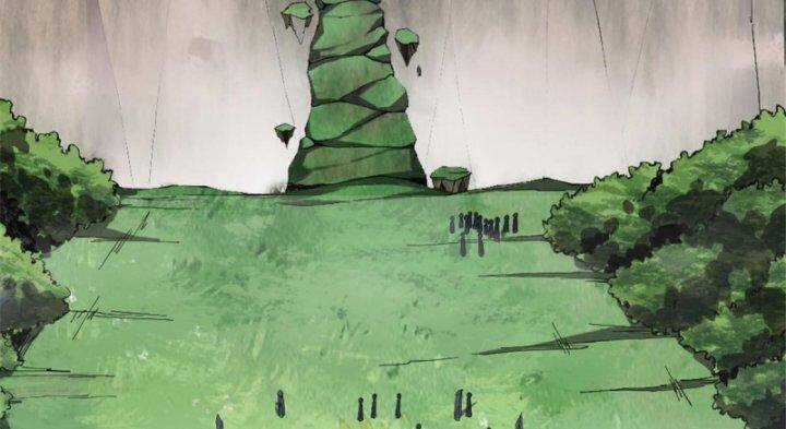 Siêu Thần Chế Tạp Sư Chapter 146 trang 62