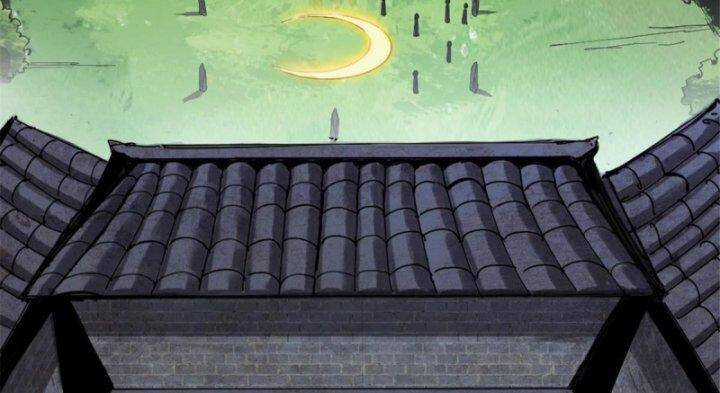 Siêu Thần Chế Tạp Sư Chapter 146 trang 63