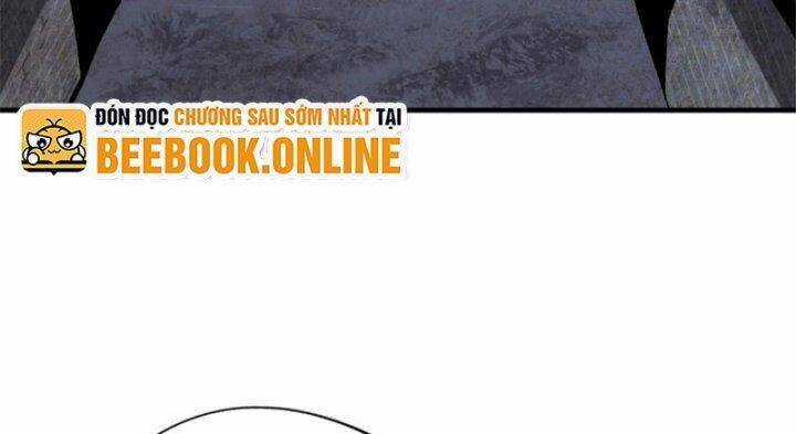 Siêu Thần Chế Tạp Sư Chapter 146 trang 64
