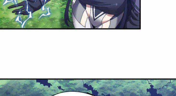 Siêu Thần Chế Tạp Sư Chapter 146 trang 66