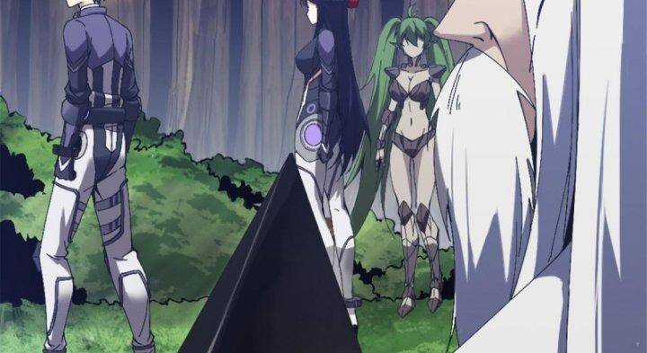 Siêu Thần Chế Tạp Sư Chapter 146 trang 68