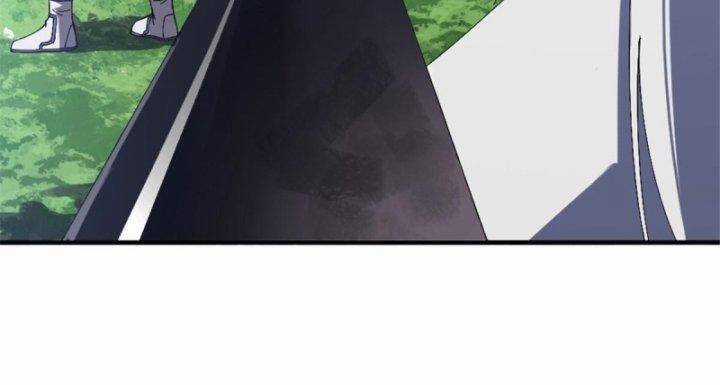 Siêu Thần Chế Tạp Sư Chapter 146 trang 69