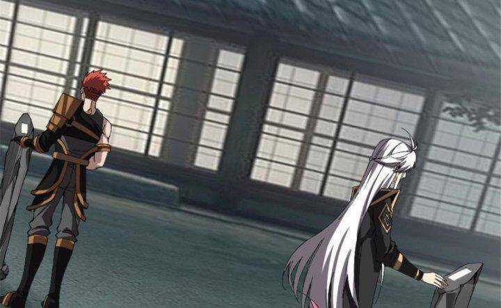 Siêu Thần Chế Tạp Sư Chapter 146 trang 7