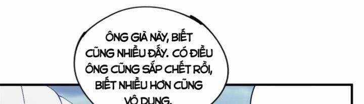 Siêu Thần Chế Tạp Sư Chapter 146 trang 71