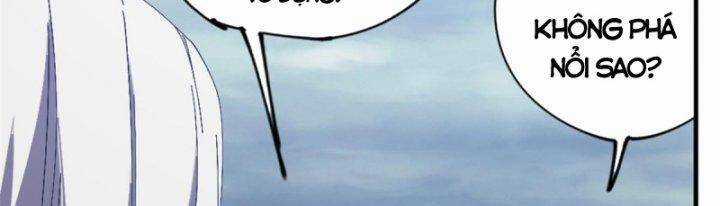 Siêu Thần Chế Tạp Sư Chapter 146 trang 72