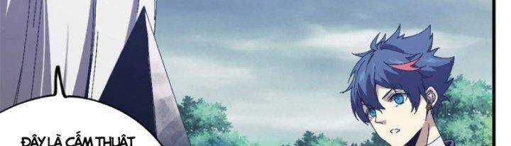 Siêu Thần Chế Tạp Sư Chapter 146 trang 73