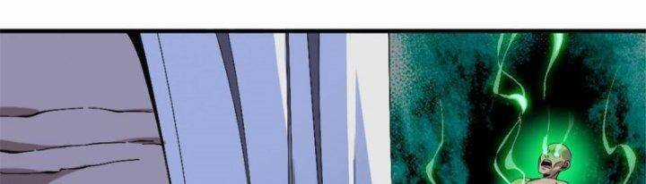 Siêu Thần Chế Tạp Sư Chapter 146 trang 76