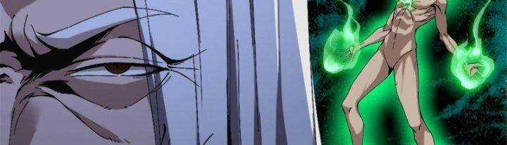 Siêu Thần Chế Tạp Sư Chapter 146 trang 77