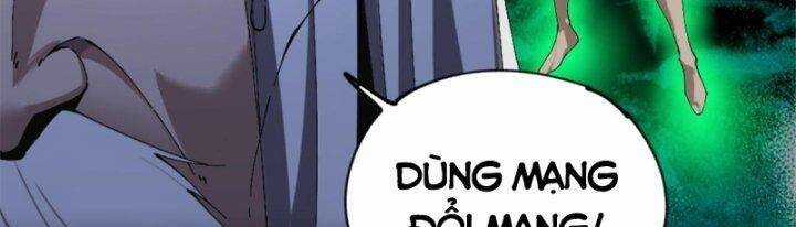 Siêu Thần Chế Tạp Sư Chapter 146 trang 78