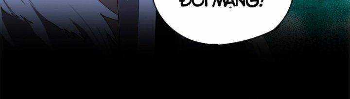 Siêu Thần Chế Tạp Sư Chapter 146 trang 79