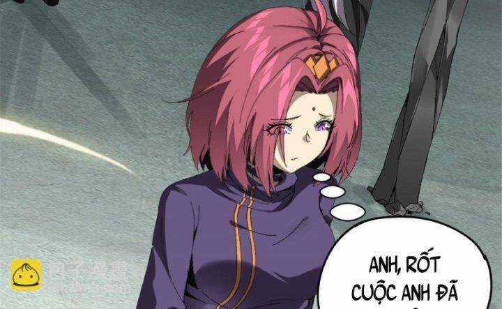 Siêu Thần Chế Tạp Sư Chapter 146 trang 8