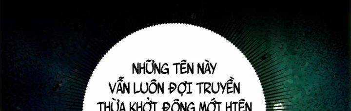 Siêu Thần Chế Tạp Sư Chapter 146 trang 80