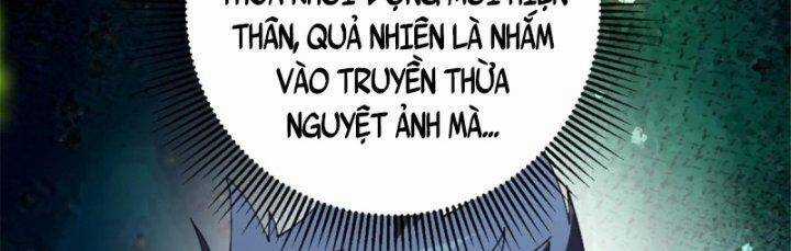 Siêu Thần Chế Tạp Sư Chapter 146 trang 81