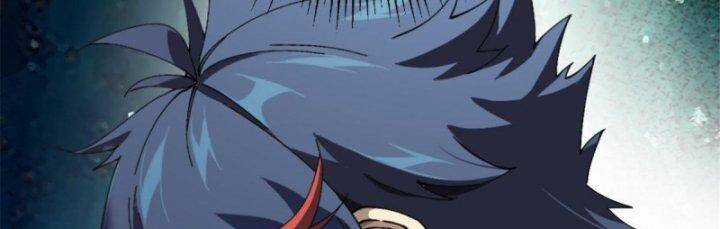 Siêu Thần Chế Tạp Sư Chapter 146 trang 82