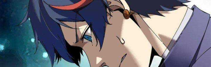 Siêu Thần Chế Tạp Sư Chapter 146 trang 83