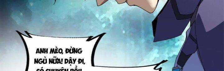 Siêu Thần Chế Tạp Sư Chapter 146 trang 84