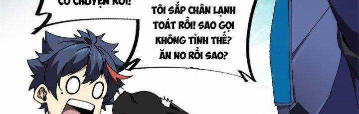 Siêu Thần Chế Tạp Sư Chapter 146 trang 85
