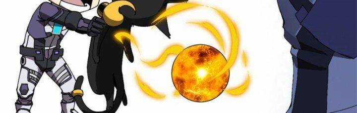 Siêu Thần Chế Tạp Sư Chapter 146 trang 86