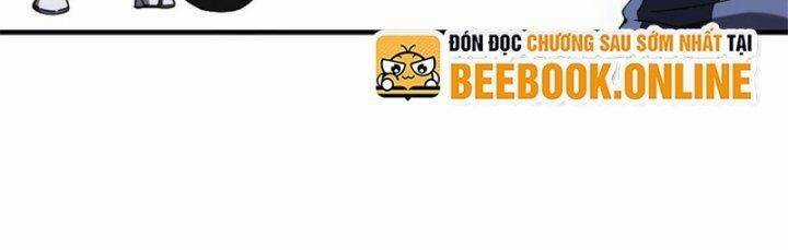 Siêu Thần Chế Tạp Sư Chapter 146 trang 87