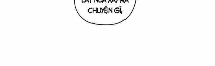 Siêu Thần Chế Tạp Sư Chapter 146 trang 89