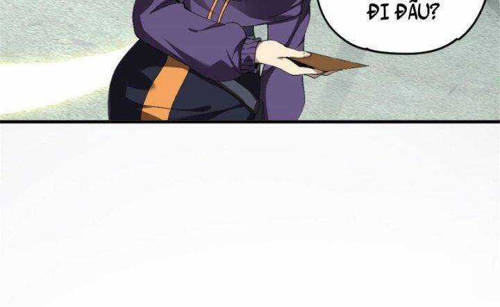 Siêu Thần Chế Tạp Sư Chapter 146 trang 9