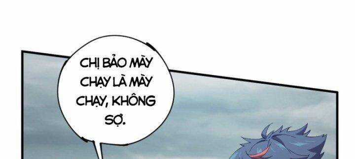 Siêu Thần Chế Tạp Sư Chapter 146 trang 90