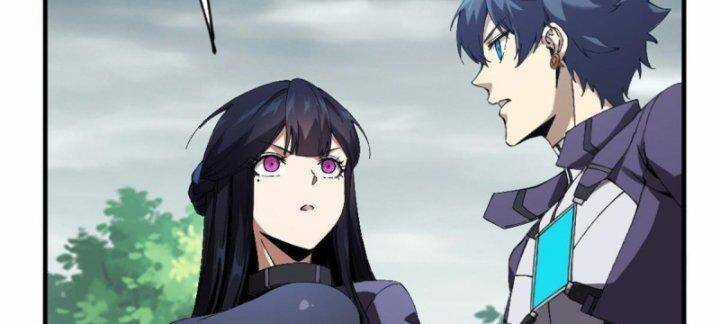 Siêu Thần Chế Tạp Sư Chapter 146 trang 91